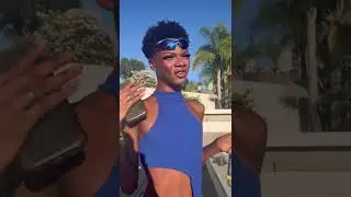 Gays of Beverly hills| Ep 3| INTRO TO THE SUGAR BABIES| Mark Jordan|