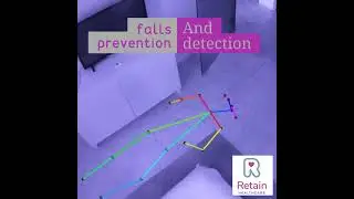 falls prevention