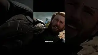 Thor X Strombeaker🥵 Whatsapp Status 😻/ Ft.Unstoppable 💫/ Marvel Status🔻 #shorts