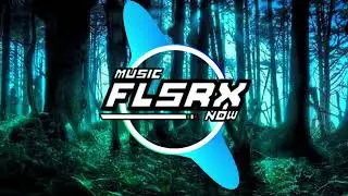 FLSRX - Black Bird Original Song FLSRXMusicNow #Mexico