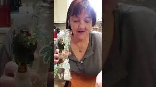 this will be blooper reel hash-plugged boomer learning series lol 420failarmy 3 short