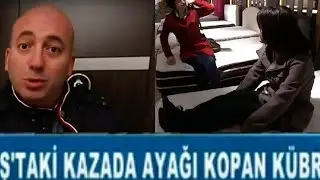Evim Şahenk - Duygu Sömürüsü edition 456
