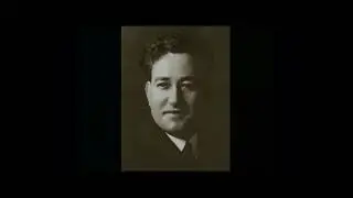 Miguel Fleta. &laquo;A te o cara, amor talora&raquo;. I Puritani. Bellini.