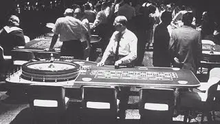 Why California Sank LA&rsquo;s Floating Casinos Forever