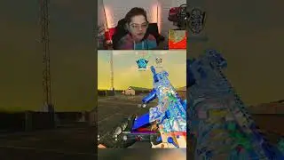 Брат находит сломанную мета-стратегию PeaceKeeper!