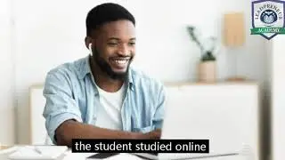 The Benefits Of Studying Online - The Eera Of Online Learning | Study In Lockdown