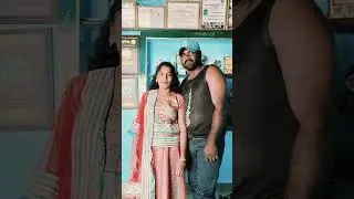 wife and husband 🫂🫂🫂🫂🫂🌹🌹🌹🌹💕💕💕💕#reelsinstagram #shotyoutubevideo #trendingshorts #viralvideo