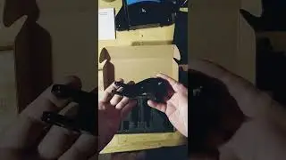 🔧 Benlari Passenger Footboard Review
