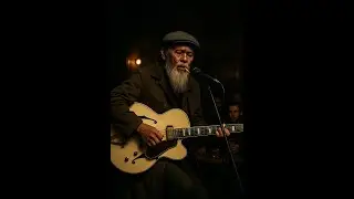 Mulyono - Skyfall [cover music] Adele - LIVE SESSION