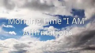 10 Most Powerful Affirmations of All Time.
