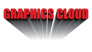 blend vector art blend tool illustration #cloudshort #short #shorts