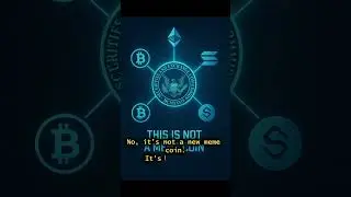 SEC just launched &ldquo;Project: Crypto&rdquo; &ndash; is real regulation coming?