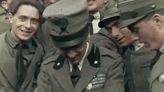 Carnaro e Fiume Gabrielle d'Annunzio Edit
