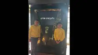 Pradhanmantri Sangrahalaya, one of the best places to visit