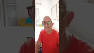 Comandos do pensamento.