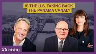 Trump&rsquo;s Power Play in the Americas: From Venezuela to Panama, pressure replaces diplomacy