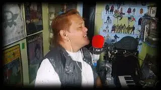 LOVE OF MY LIFE-Southborder- ALBUM VERSION 1996