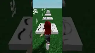 Я не знаю что писать #funny #cheems #edit