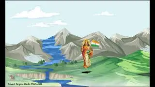 26th January Independence Day 2026 #independence #independence day #freedom #india #9766964382
