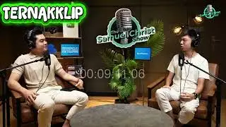 TERNAKKLIP