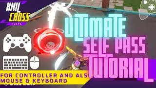 THE ULTIMATE 