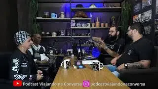 Podcast com Sueli Santana e Anna Rocha 2 Instrutoras de auto escola
