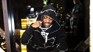 22Gz - Money & Fame [Official Video]