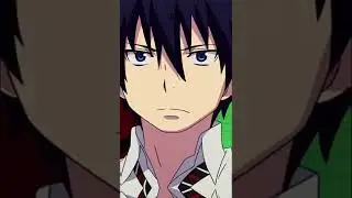 Characters that look similar [part 2] #anime