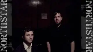 TNS Studio Update 2009: Episode 2