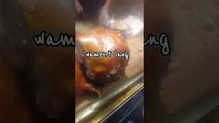 CARBON MARKET | FOOD HUB | CEBU CITY