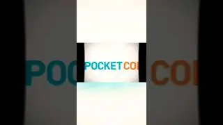 #pocket_code #scratch #edit scratch in pocket code
