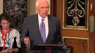 Lautenberg Calls for Real Action on Gun Reform