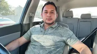 Oman Visa | Age Limit | Be Aware | عمان ویزا کیلئے عمر | اہم معلومات 