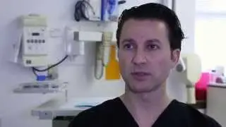 MDS HLF5 Botox Juvederm