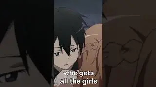 The Anime That Turn me Into a Weeb!