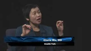 Lose Weight with Surgery