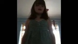 Nbk singing