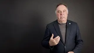 Gerechtigkeit vs. Gleichbehandlung!