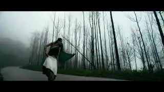 Ala Ela Movie || Prathee Chinuku Song Promo || Rahul Ravindran, Bhanu Sri Mehra, Vennela Kishore