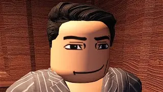 Hola 🧐