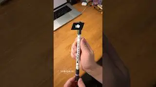 Kzzn Emboss Mod