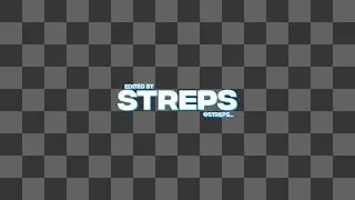 The most *INSANE* Precise Ident Replication 🥶! Free Project File in Description!