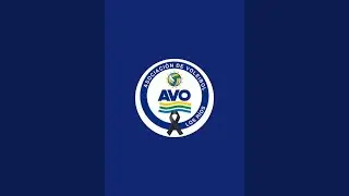 avo.losrios est&aacute; en vivo