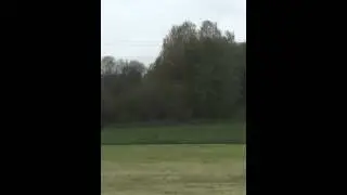 Heli Harry Agile 7.2