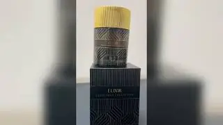 denver perfume
