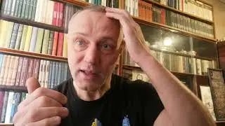 Отпускание по Сидона метод