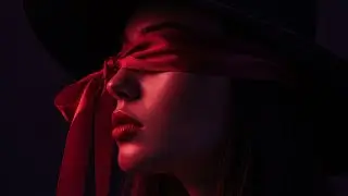 We Were Almost STRANGERS 💗 Slowed Romantic Music for Longing