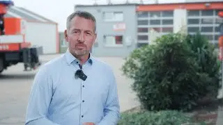 Mitarbeiter f&uuml;r die Kanalsanierung, -inspektion, -reinigung(m/w/d) &ndash; Jackels  in Schwalmtal&nbsp;gesucht.