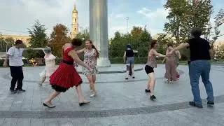Шапелуаз - Chapelloise
