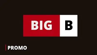 BIG B SPOOF PROMO 2 l CLOUD l VEE